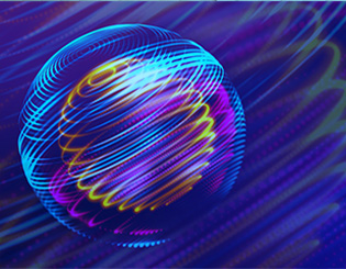 card-image-gr004-news
