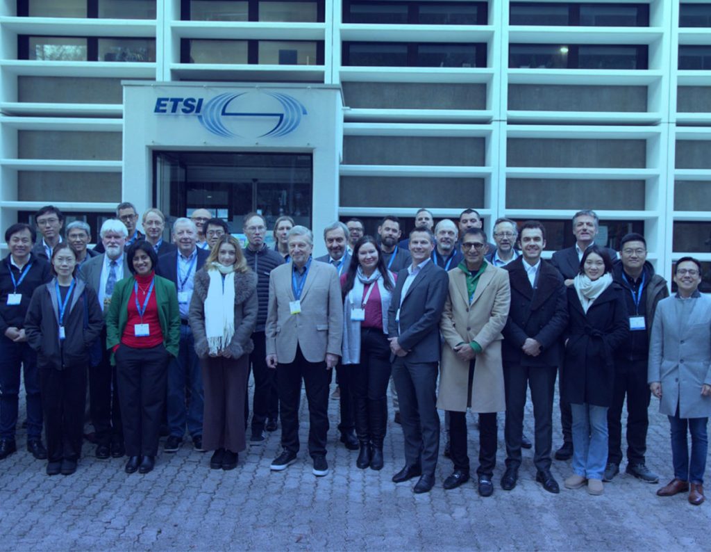 card-image-quantum-technologies-committee-kick-off-news