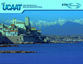 card-image-ucaat-2026-events