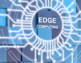 card image ISG MEC