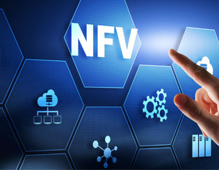 card image ISG NFV