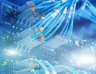card image TC CABLE