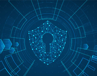 card image TC CYBER