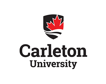 Carleton Universtiy