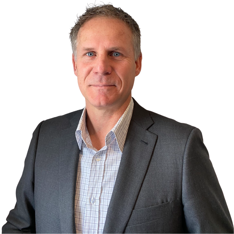 Martin Charbonneau