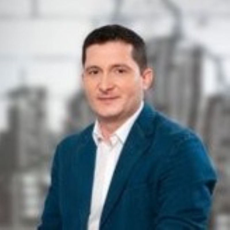 Christian Patachia