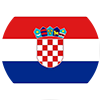Croatian flag