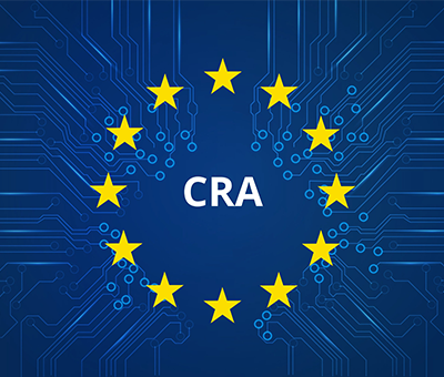 CRA - European stars