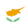 Cypriot flag