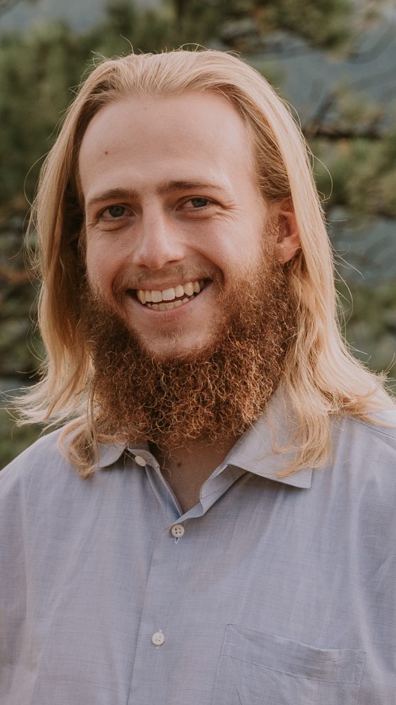 Andrew Dolan
