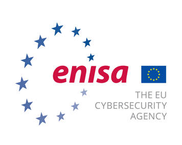 ENISA Logo