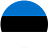 Estonian flag