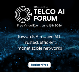 Telco AI Forum 2026
