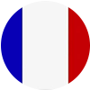 French flag