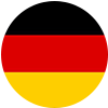 German flag