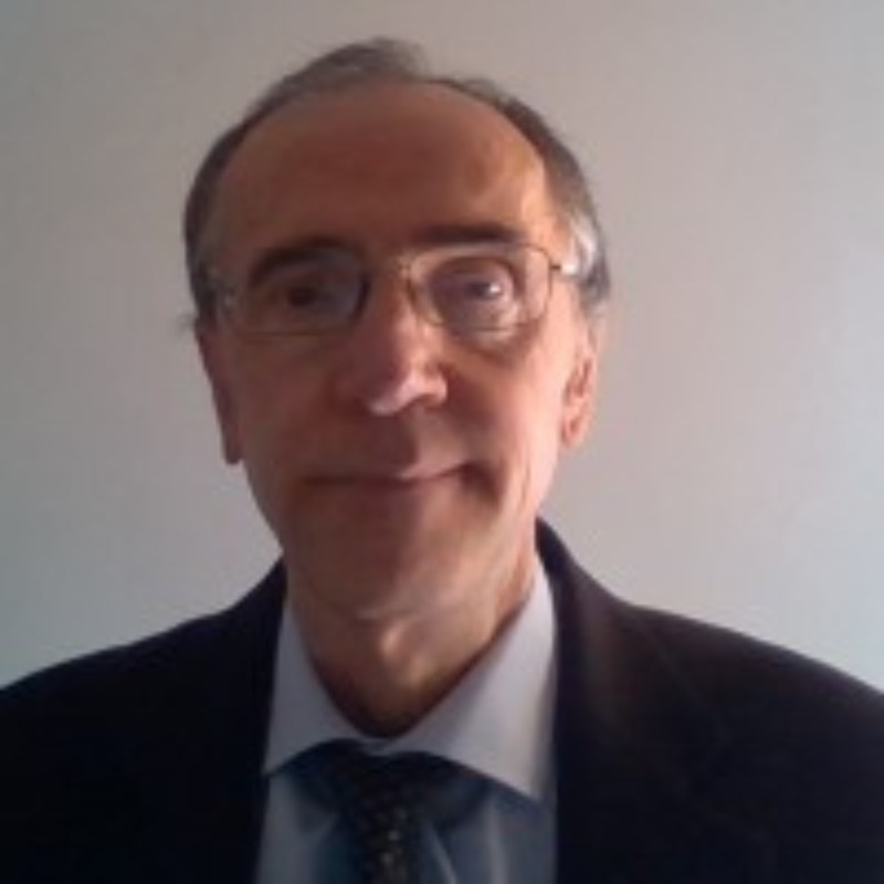 Giuseppe Bruno