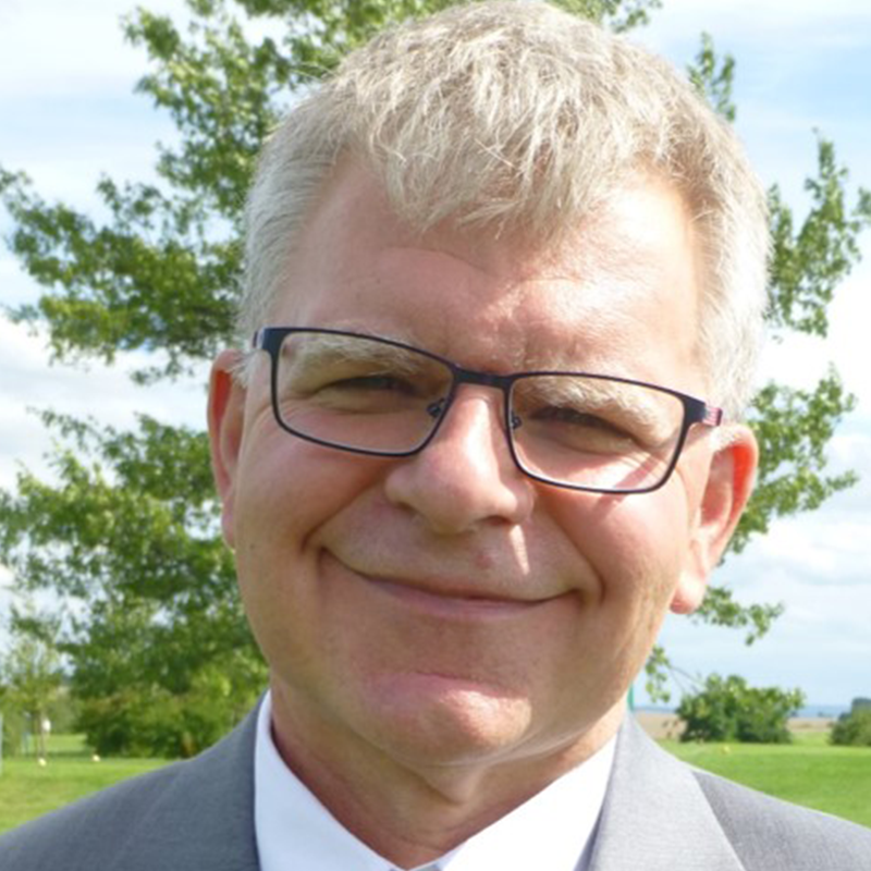 Jens Grabowski