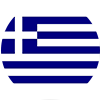 Greek flag