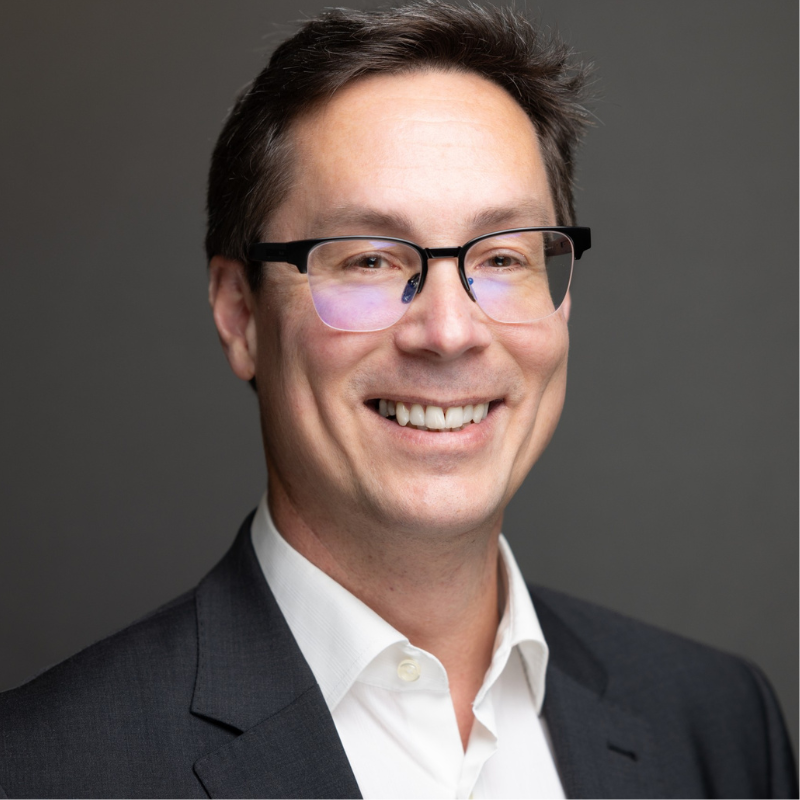 Sebastian Hallensleben