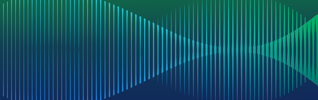 header image for future connectivity summit 2026