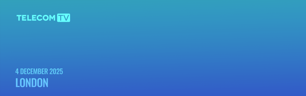 header image for the great telco debate