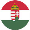 Hungarian flag