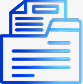 File Download