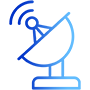 International Mobile Telecommunications icon