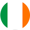 Irish flag