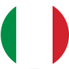 Italian flag