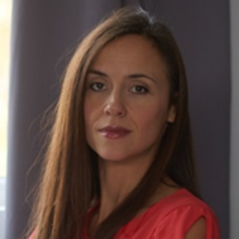 Marija Jankovic