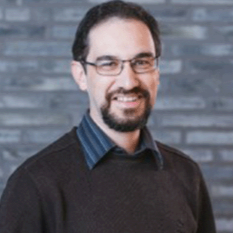 Jean-Sébastien Sottet