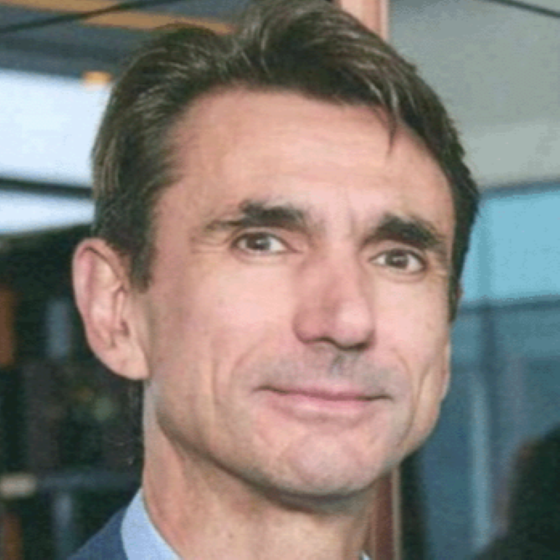 Juan Carlos Garcia