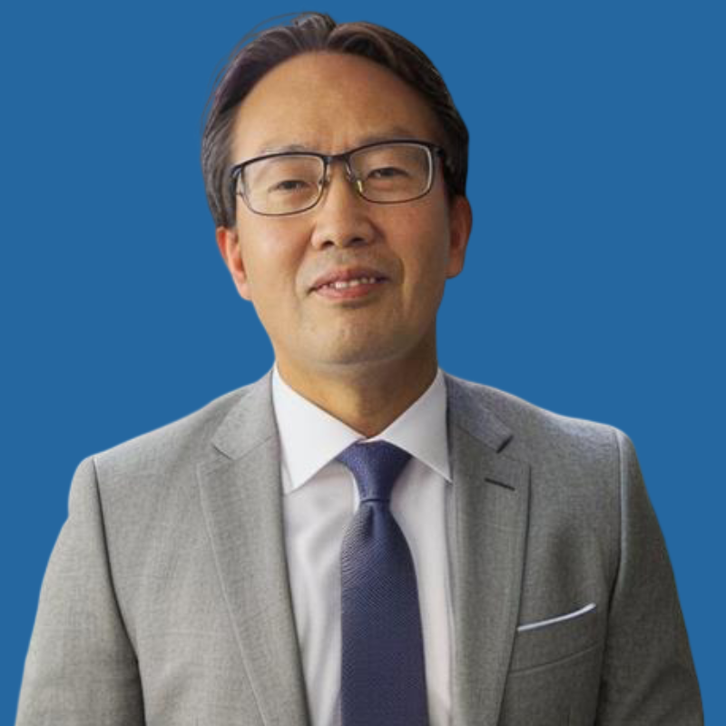 Randy Kuan