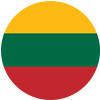 Lithuanian flag