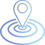 Location icon