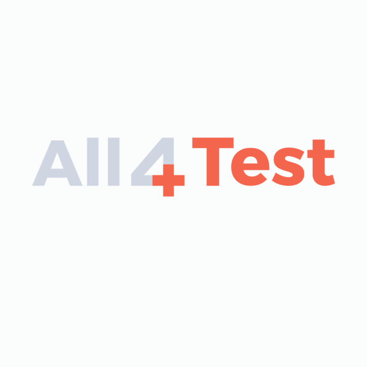 All4Test