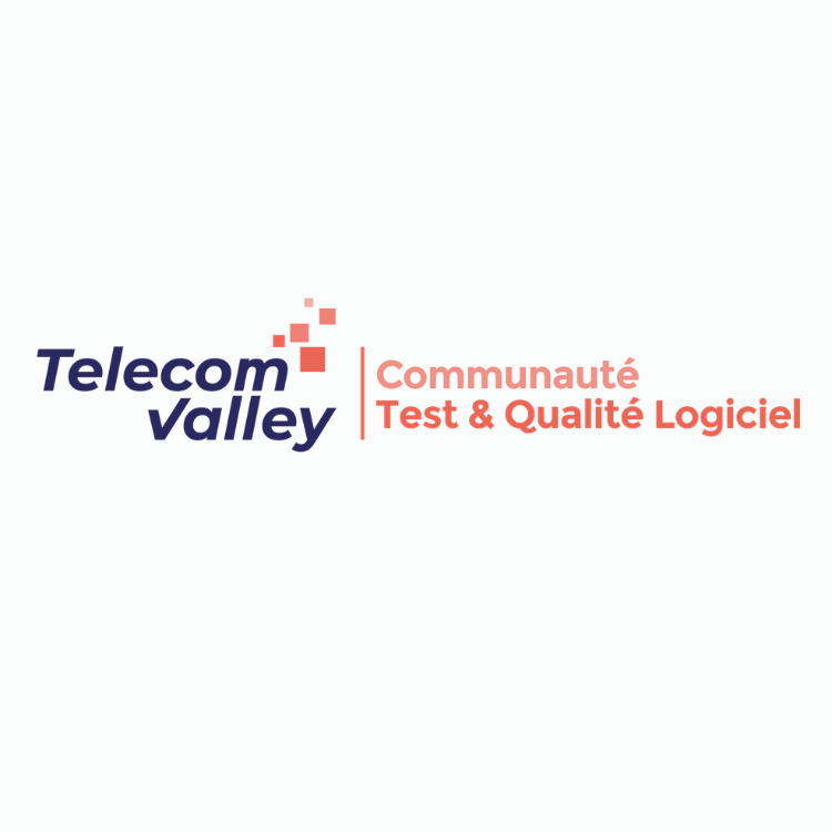 Telecom Valley