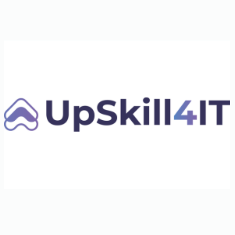 UpSkill4IT