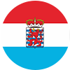 Luxembourgish flag