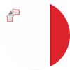 Maltese flag