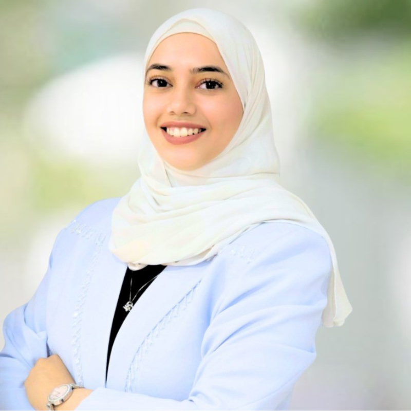 Nour Mousa