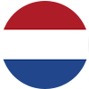 Dutch flag