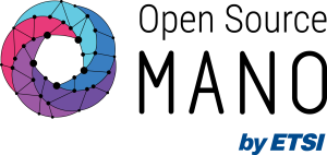 Open Source MANO - logo