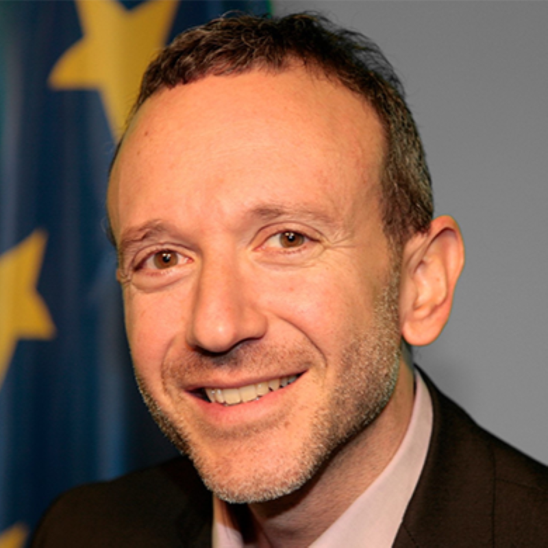 Pavlos Fournogerakis