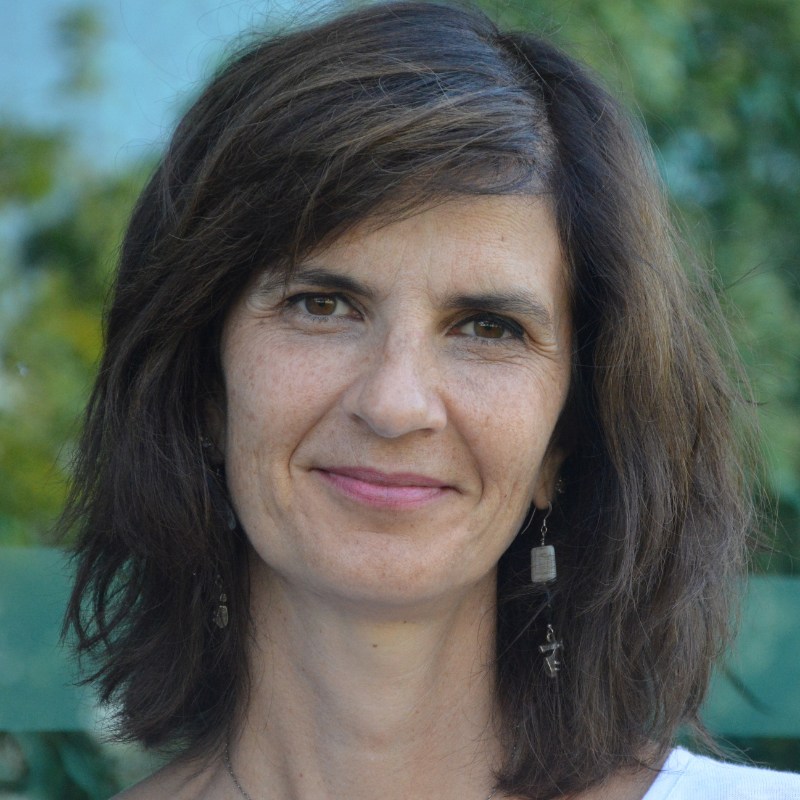 Béatrice Peirani