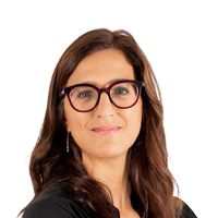 Cécile Vasseur