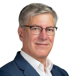 Jan Ellsberger
