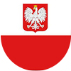 Polish flag