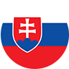 Slovak flag